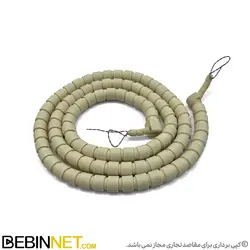 المنت تسبیحی 80 سانت 1000 وات مناسب سماور برقی - ویدئو بررسی - ببین نت