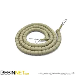 المنت تسبیحی 70 سانت 750 وات مناسب اتو و اجاق برقی - ویدئو بررسی - ببین نت