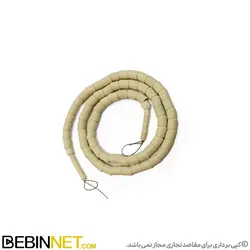 المنت آپاراتی مدل تسبیحی 50 سانت 500 وات - ویدئو بررسی - ببین نت