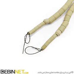 المنت آپاراتی مدل تسبیحی 50 سانت 500 وات - ویدئو بررسی - ببین نت