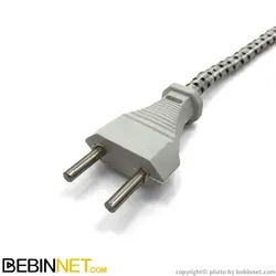 رابط پلوپز با فیش باکالیت صدف - ویدئو بررسی - ببین نت