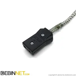 رابط پلوپز (فیش کوچک) صدف - ویدئو بررسی - ببین نت