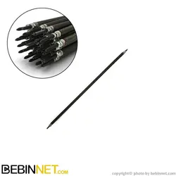 المنت ميله ای 60cm دما اتحاد مدل 750 وات 8 ميل - ویدئو بررسی - ببین نت