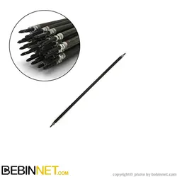 المنت ميله ای 30cm دما اتحاد مدل 400 وات 8 ميل - ویدئو بررسی - ببین نت