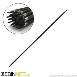 المنت ميله ای 130cm دما اتحاد مدل 2000 وات 8 ميل - ویدئو بررسی - ببین نت