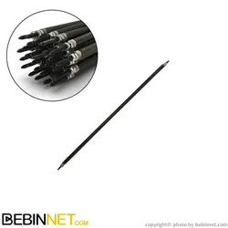 المنت ميله ای 75cm دما اتحاد مدل 1000 وات 8 ميل - ویدئو بررسی - ببین نت