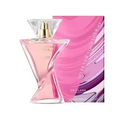 عطر زنانه سوفور توگدر So Fever Together Her