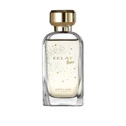 عطر زنانه اکلت بلانک اوریفلیم - دلسا گالری