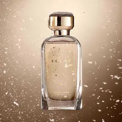 عطر زنانه اکلت بلانک اوریفلیم - دلسا گالری