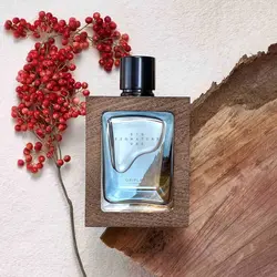 عطر مردانه سیگنیچر برای اقایان (جدید) - دلسا گالری