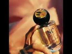 عطر زنانه سوئیدیش اکسپرینس - دلسا گالری