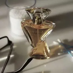 عطر زنانه سوفور ادوپرفیومSo Fever Her