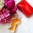 عطر زنانه سوفور ادوپرفیومSo Fever Her