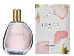 عطر زنانه جویس صورتی Joyce Rose