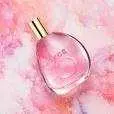 عطر زنانه جویس صورتی Joyce Rose