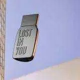 عطر مردانه لاست این یو ادوپرفیوم Lost In You - دلسا گالری