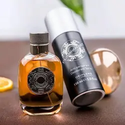 عطر مردانه فلمبویانت اوریفلیم - دلسا گالری