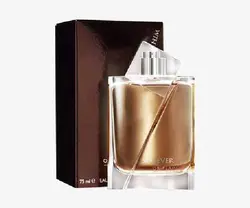 عطر مردانه سوفور اوریفلیم