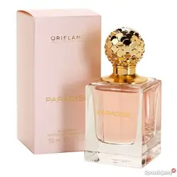 ادکلن پارادایس اوریفلیم