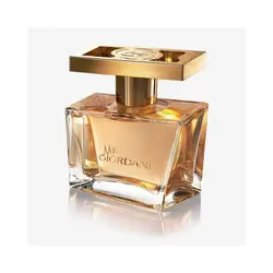 عطر زنانه میس جوردانی اوریفلیم - دلسا گالری