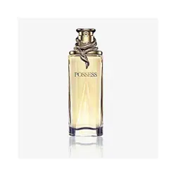 عطر زنانه پوسس اوریفلیم posses - دلسا گالری