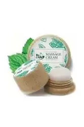 سنگ میگرن (کرم ماساژ D.c.tuna) - دلسا گالری سنگ میگرن