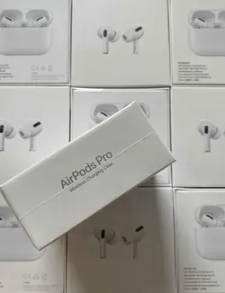 ایرپاد پرو(های کپی) مدلairpad pro