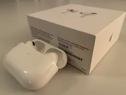 ایرپاد پرو(های کپی) مدلairpad pro
