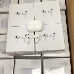 ایرپاد پرو(های کپی) مدلairpad pro