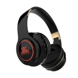 هدفون بلوتوثی jbl مدل T13