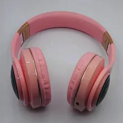 هدفون بلوتوثی jbl مدل T13