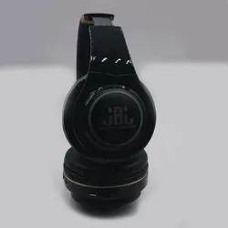 هدفون بلوتوثی jbl مدل T13