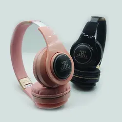 هدفون بلوتوثی jbl مدل T13