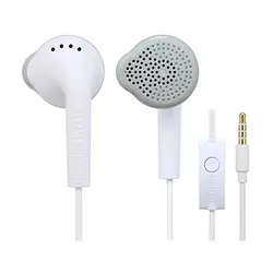 هندزفری اورجینال سامسونگ مدل a51