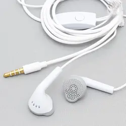 هندزفری اورجینال سامسونگ مدل a51