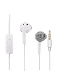 هندزفری اورجینال سامسونگ مدل a51