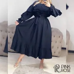 پیراهن مدل دلبری