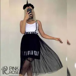 سارافون LV تتیس