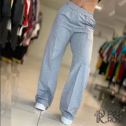 شلوار اسلش بگ کد 033