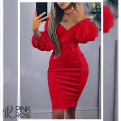 تونیک مجلسی Dela  کد 60112