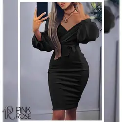 تونیک مجلسی Dela  کد 60112