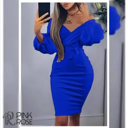 تونیک مجلسی Dela  کد 60112