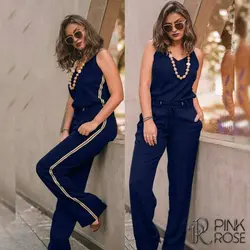 ست تاپ و شلوار شیک  کد 1162