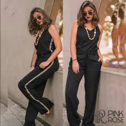 ست تاپ و شلوار شیک  کد 1162