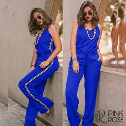 ست تاپ و شلوار شیک  کد 1162