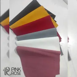 تونیک مانتویی پانچی  قواره دار