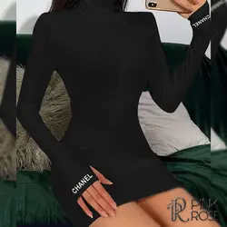 پیراهن   کد 1520