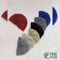 توربان(کلاه حجاب)