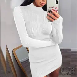 پیراهن استین شصتی  کد 1521