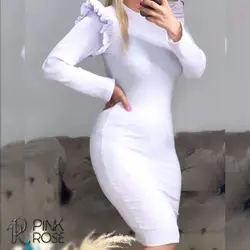 ماکسی پروانه ای